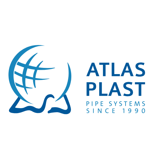 Atlas Plast logo