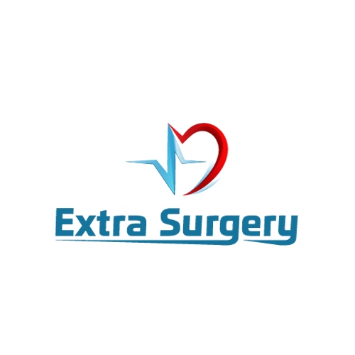 Extra Surgery logo
