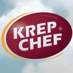 KrepChef logo