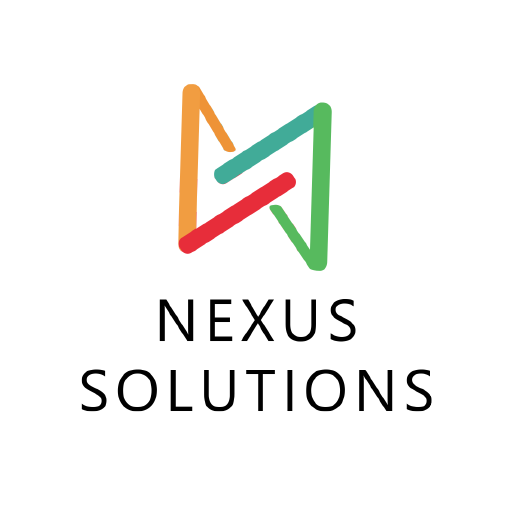Nexus Solutions logo