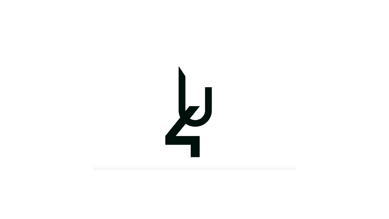 Not For You logo